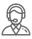 work-icon