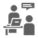 work-icon